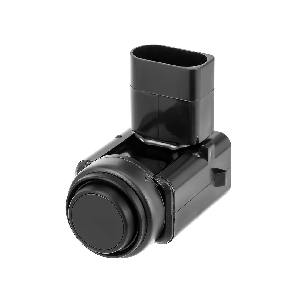 3d124283-8c89-fd03-db95-2e800ae053ce