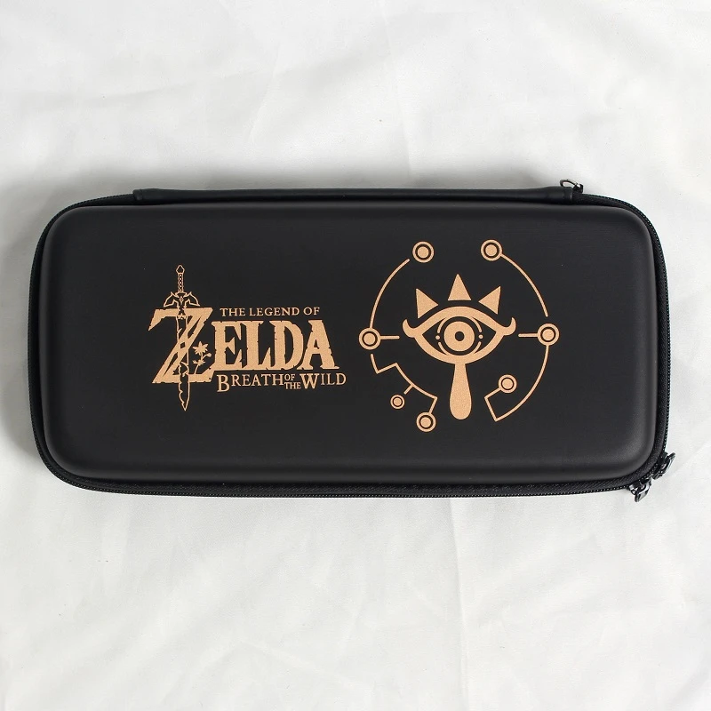 DS-04 NS BAG (10)