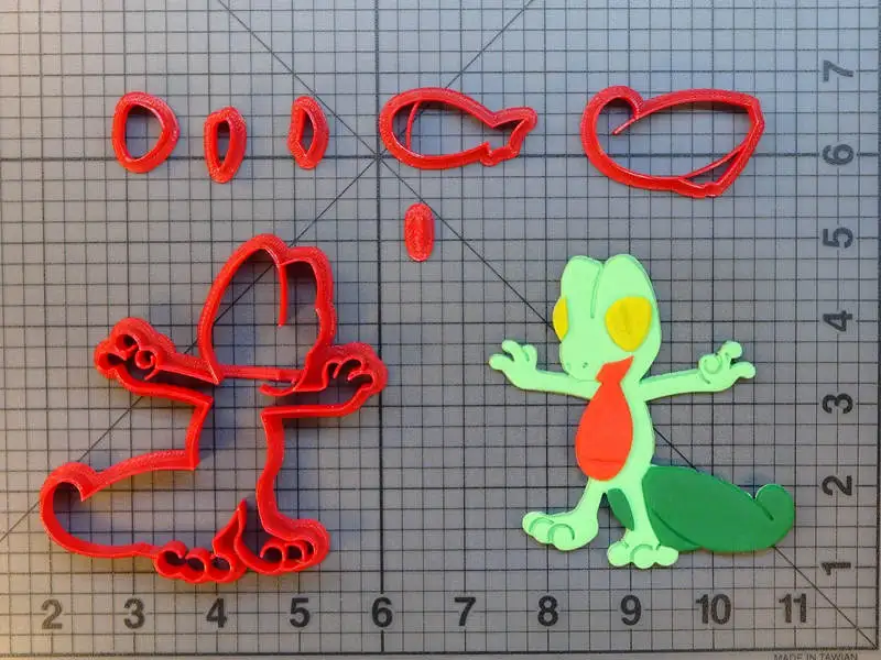JB_Pokemon-Treecko-266-753-Cookie-Cutter-Set-Animated-Character-266-753