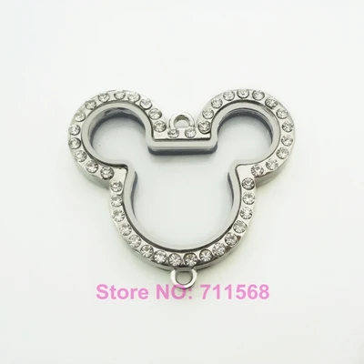nk1112s