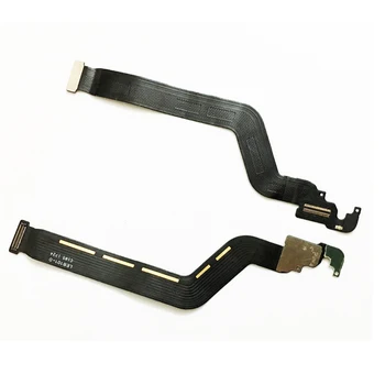 

Original New For Oneplus 5 A5000 Main LCD Display Connect Motherboard Flex Cable Replacement Parts