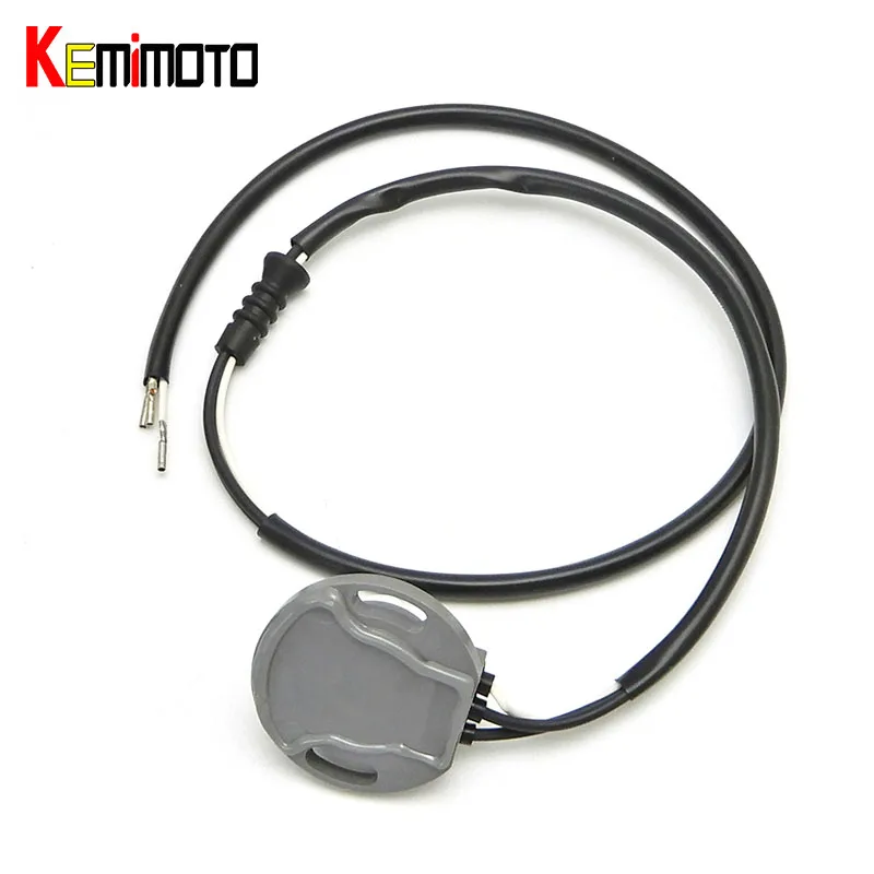 Kemimoto отделка отправителя Сенсор отправка блок для SX-M DP-S DP-SM Drive 3849411 3855535 3863007 3849413