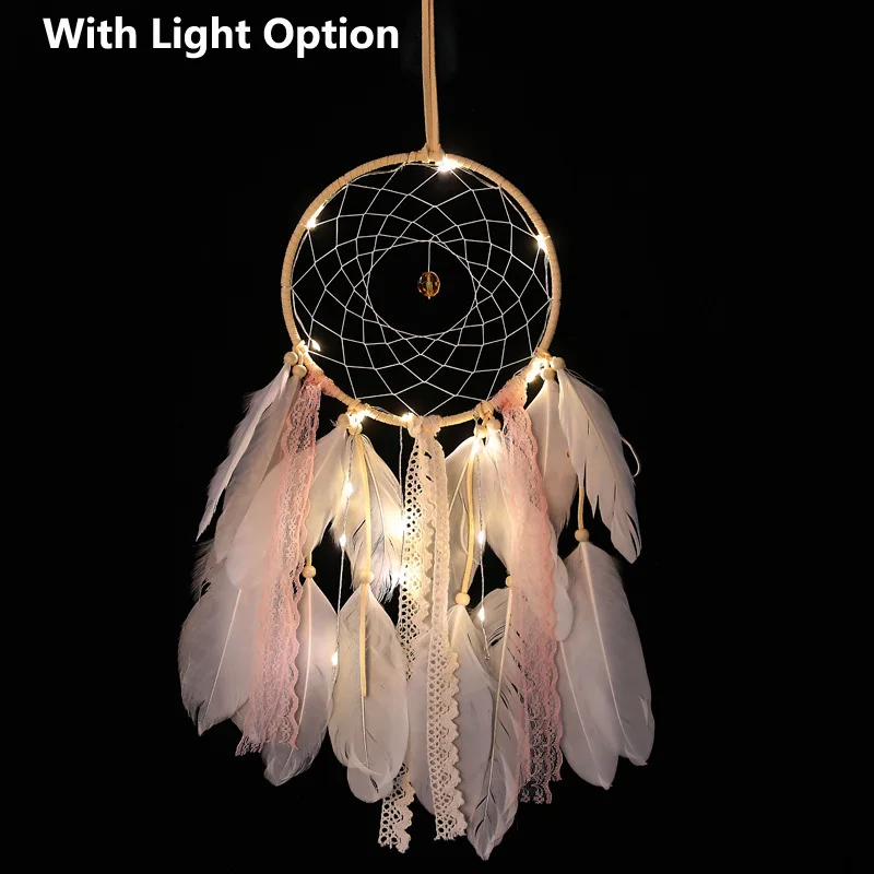 light pink (1) 2