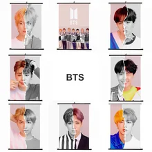 Download 500+ Wallpaper Dinding Bts HD Gratis Download 500+ Wallpaper Dinding Bts HD Gratis