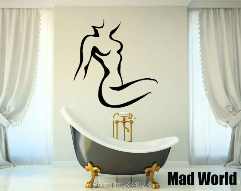 Articulos Para Casa Jardin Y Bricolaje Nombre De La Familia De