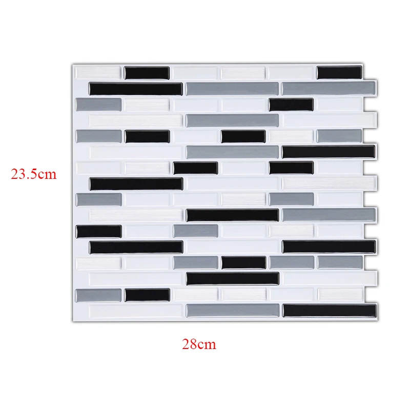  1-
