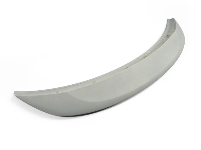 2012 Beetle Rear Spoiler(3)