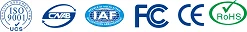 New Terminal GPON ONT Device Used for FTTB FTTH FTTO Access Scenarios Support Standard OMCI Providing 1.25Gbps up & 2.5Gbps Down_7