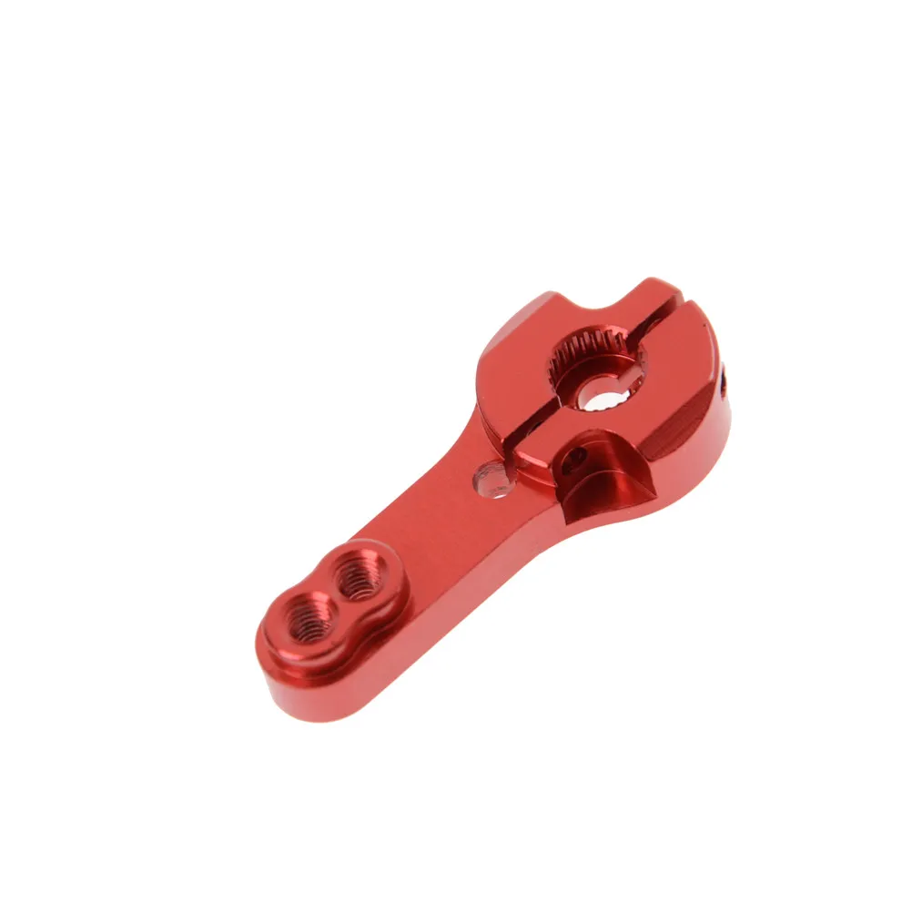 1 шт. 1/8 1/10 радиоуправляемая Автомобильная лодка для HSP HPI Wltoys Himoto Redcat осевой 35 мм 25