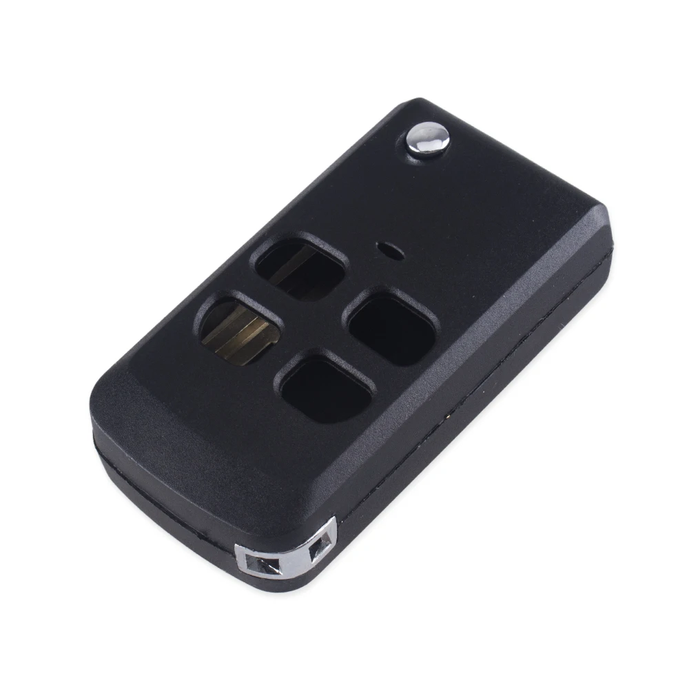 Chiave Telecomando per Kia Spectra 5 Sorento Amanti -