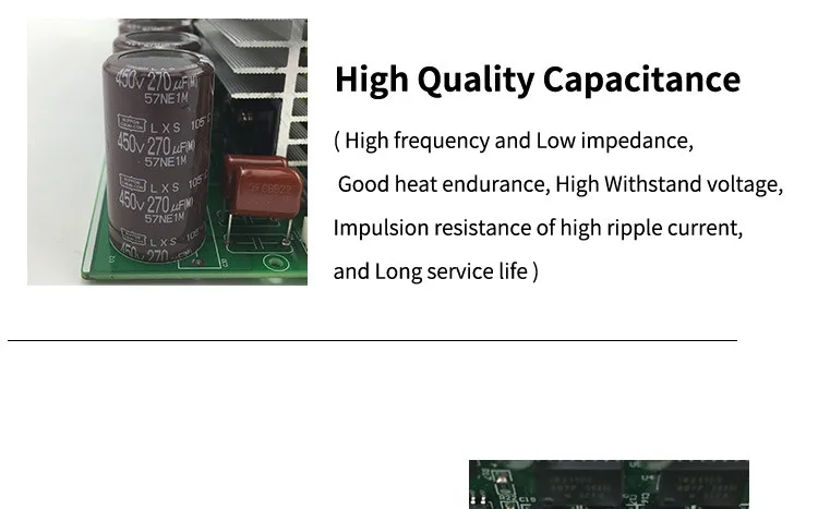 800W_12
