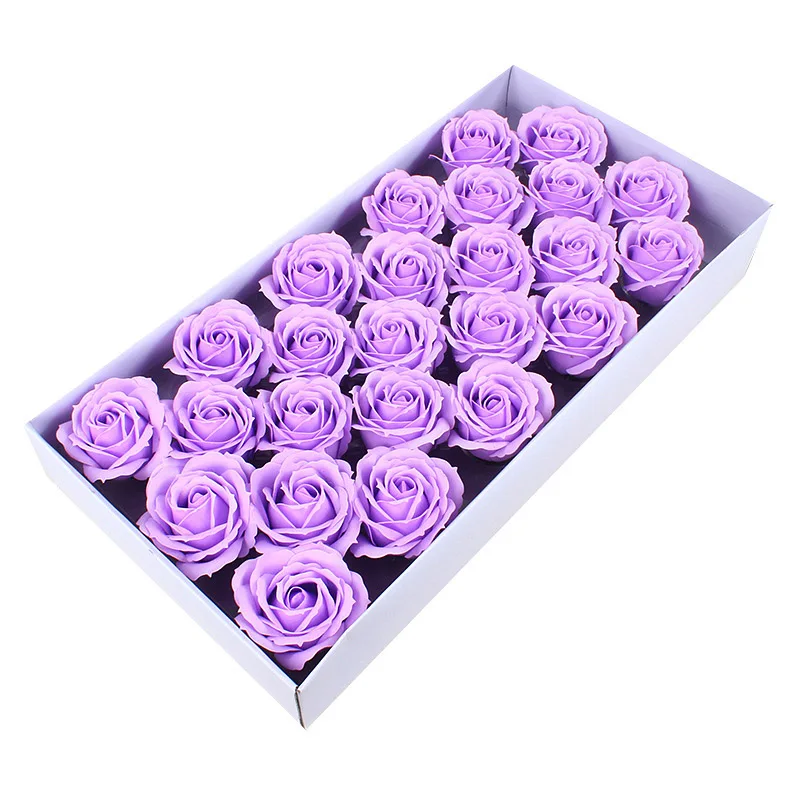 light purple