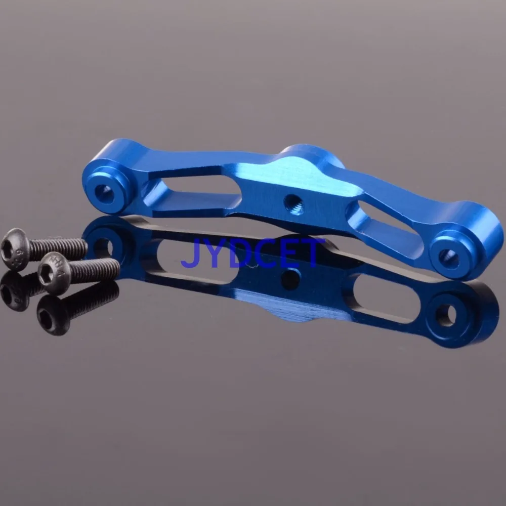 para rc 1 10 modelo revo 2.5 3.3 E-REVO 1 10