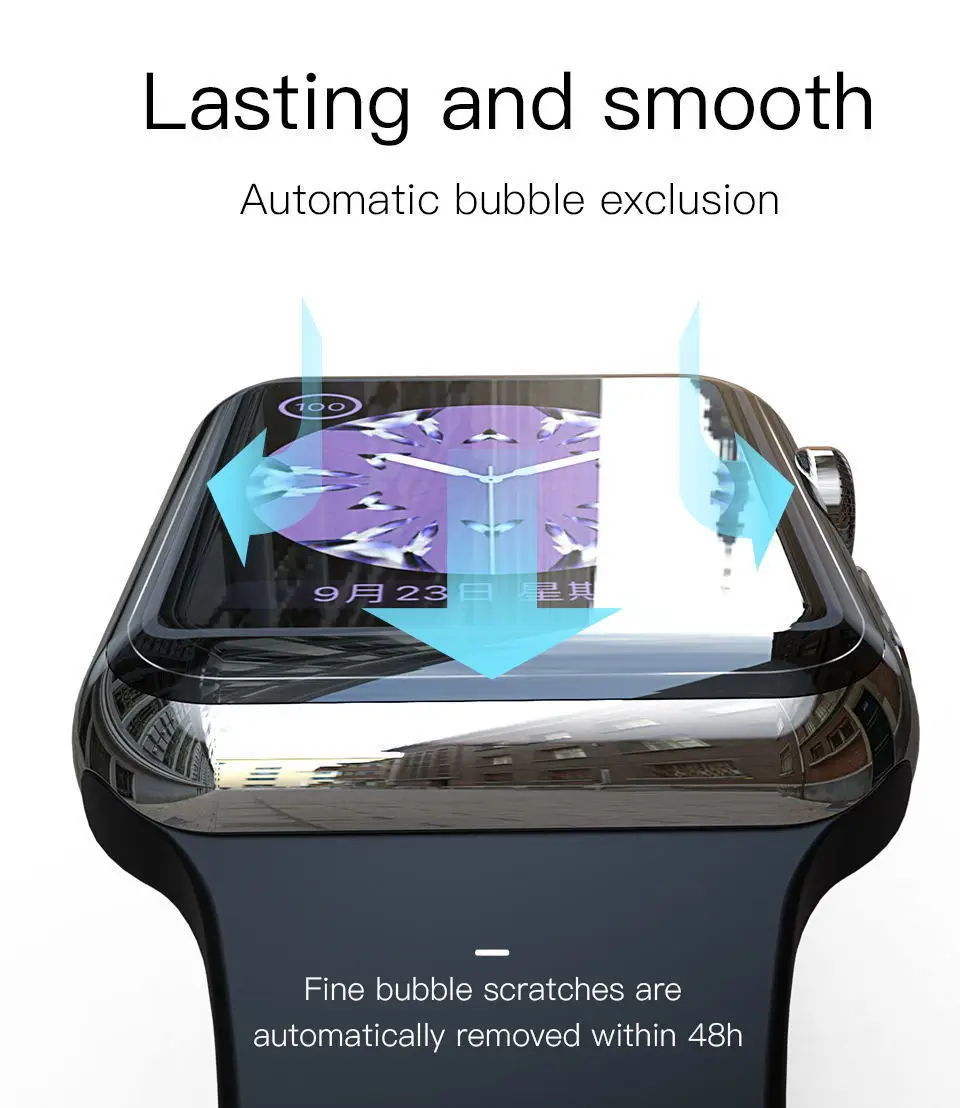 iwatch_07_