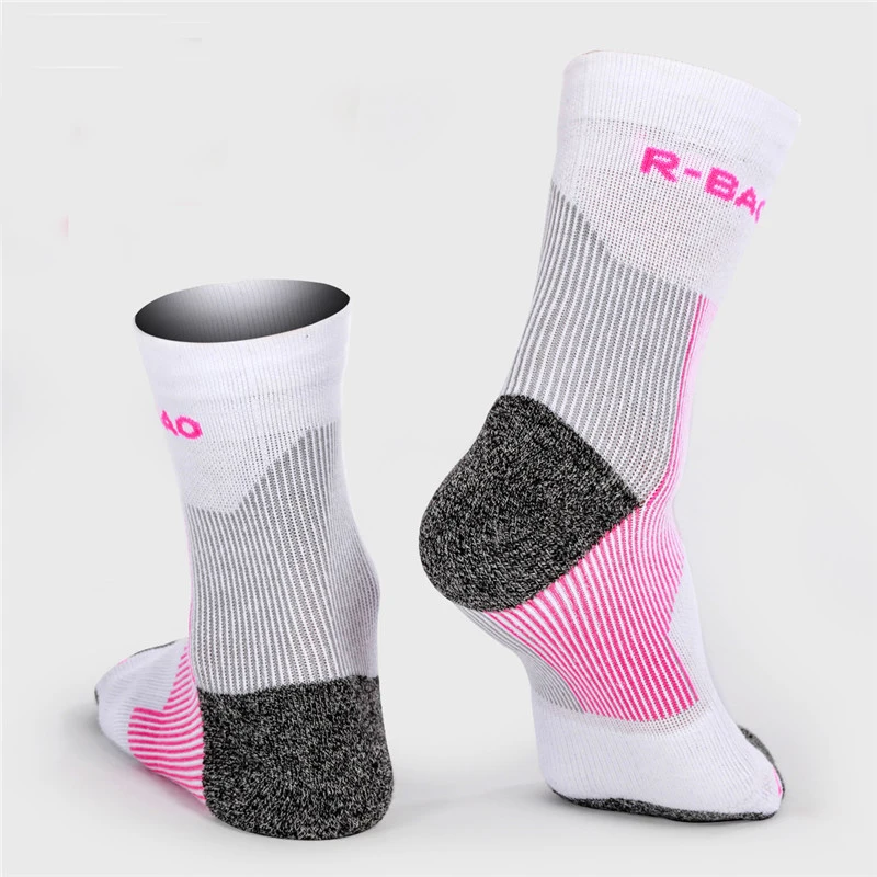 Men Ankle Quarter Support Cycling Running Socks Dry Fit Joggers Cross Training Gym Workouts Tennis Sport Socks 3 Pack