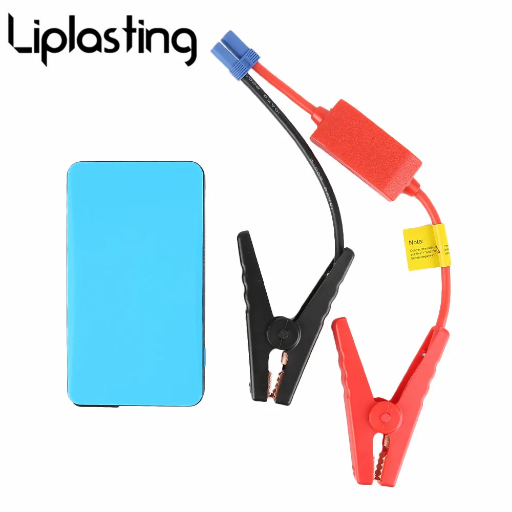 12V 20000mAh многофункциональное автомобильное зарядное устройство, зарядное устройство, мини аварийное зарядное устройство, высокое качество, пусковое устройство