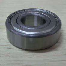 Starpad для электрических автомобильный аккумулятор аксессуары подшипник специальные подшипники