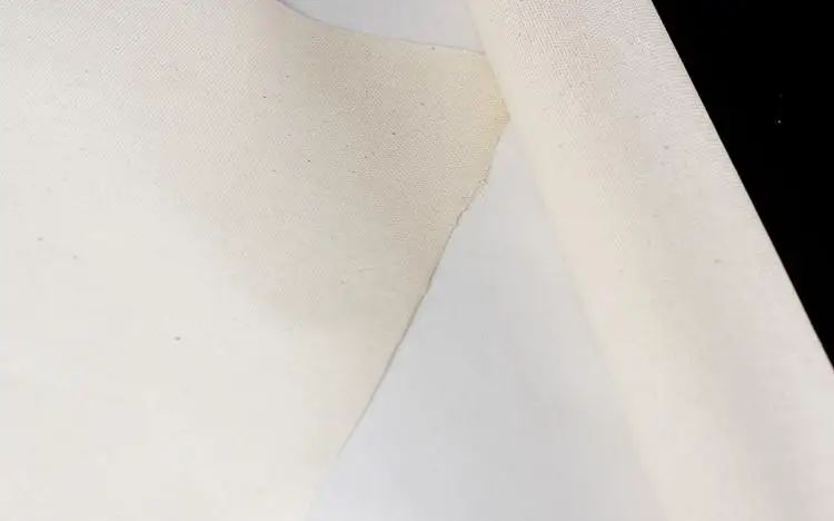 360-9599303