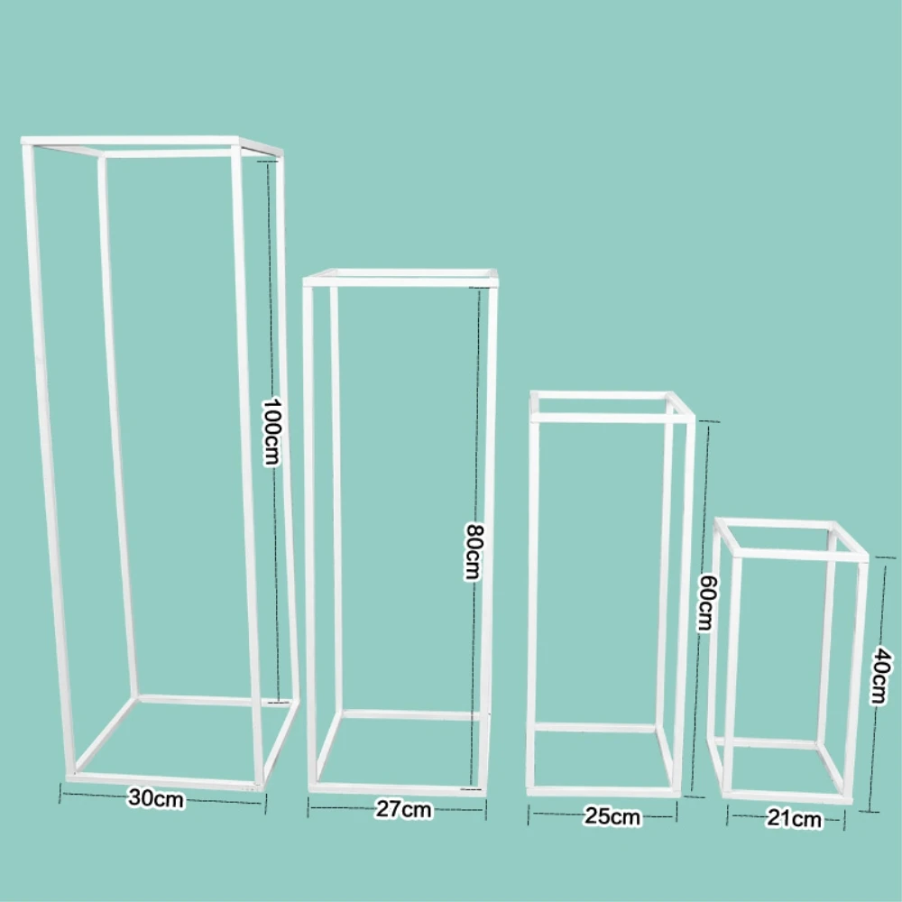 HTB1h2NmXJjvK1RjSspiq6AEqXXaM