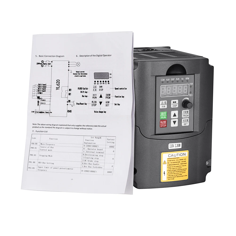 HTB19keYowDD8KJjy0Fdq6AjvXXaE