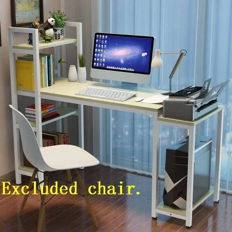 Portatil Schreibtisch Notebook Biurko Office Dobravel Tafelkleed Stand Small Mesa Bedside Laptop Desk Computer Study Table Portatil Schreibtisch Notebook Biurko Office Dobravel Tafelkleed Stand Small Mesa Bedside Laptop Desk Computer Study Table