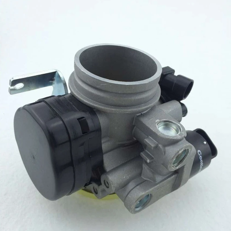 YSIST дроссельная заслонка для двигателя CF ATV(вездеход) 800CC двигатель OEM качество 0800-173000-5000 08001730005000