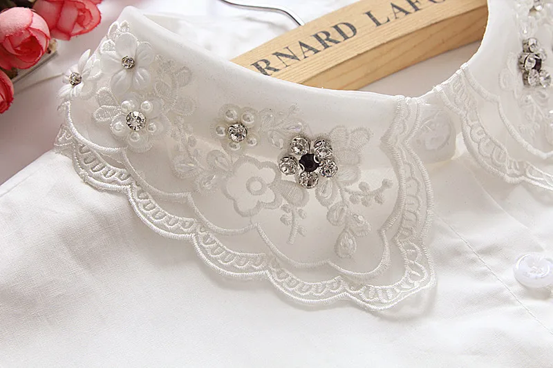 2434171457_206793368