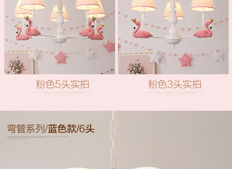 20190422_190957_145