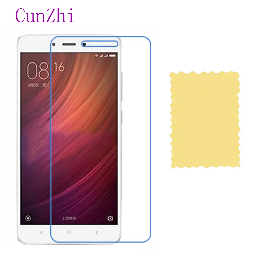 Xiaomi Redmi 4 Алиэкспресс Купить