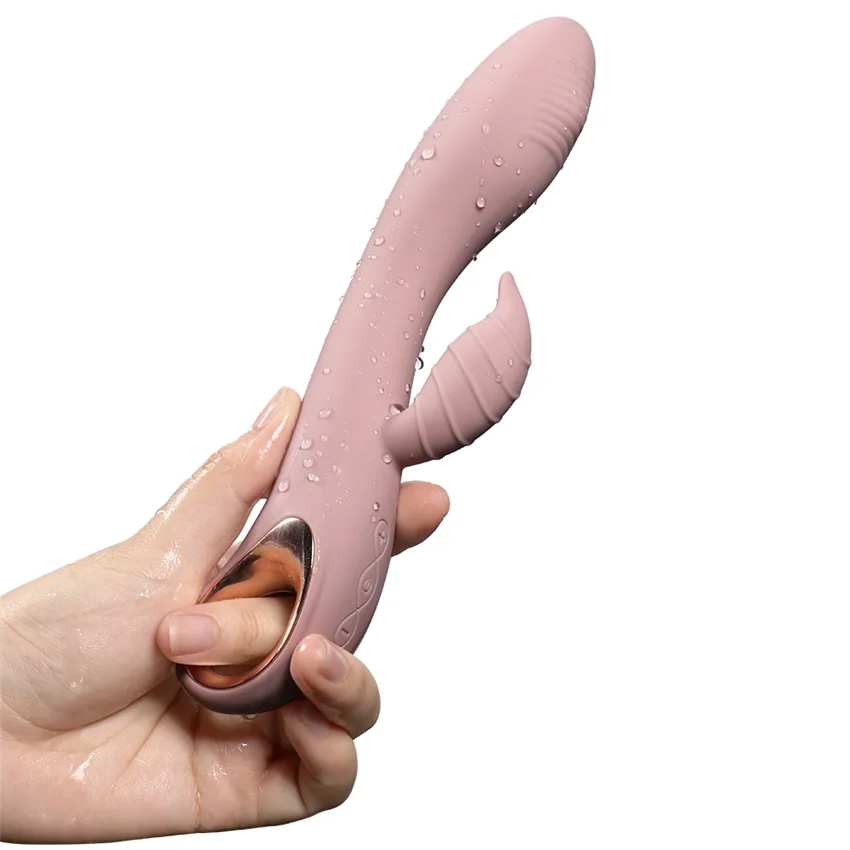 vibrator (6)