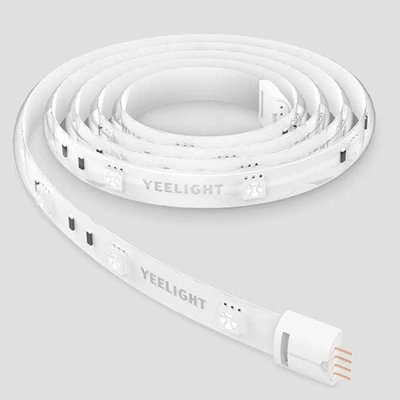 Умный дом, WiFi приложение, пульт дистанционного управления, светодиодный светильник-удлинитель для Xiaomi Yee светильник