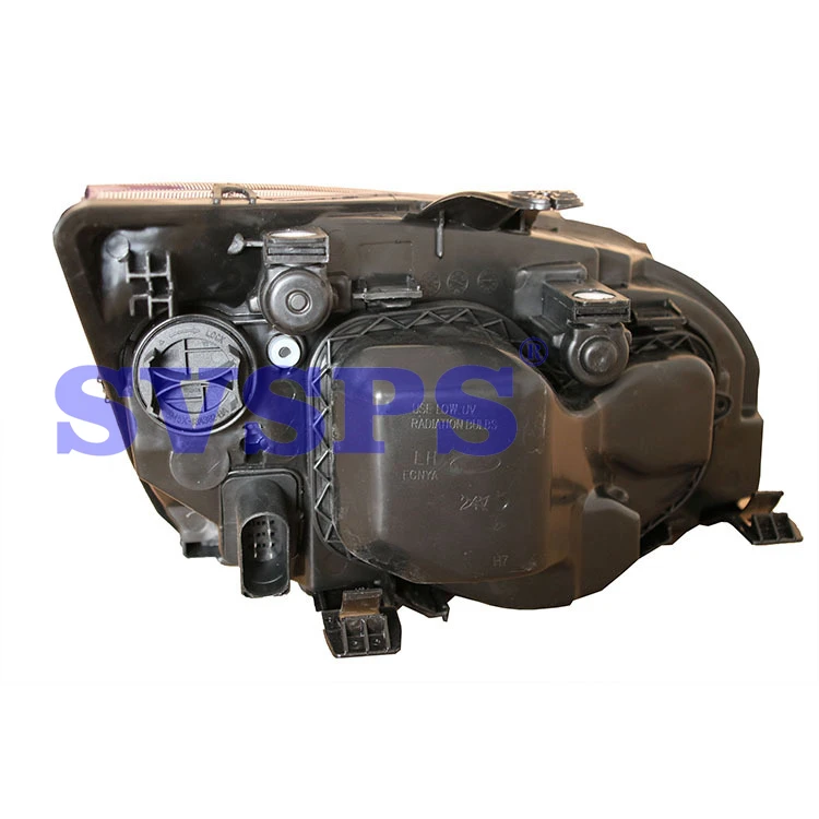 BPA2241