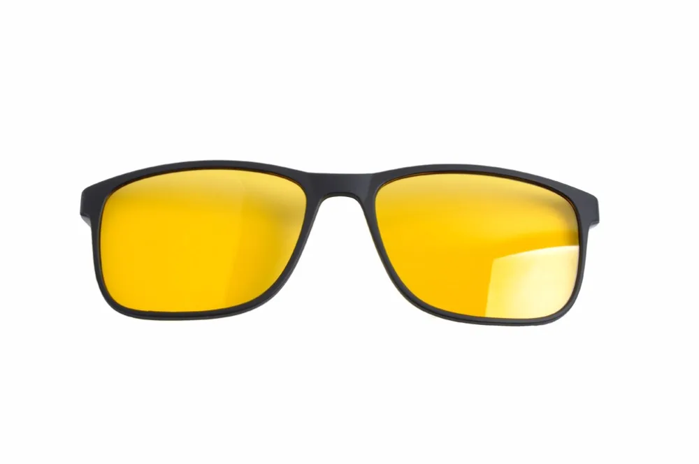 DD1410-ZD2122-YELLOW CLIP