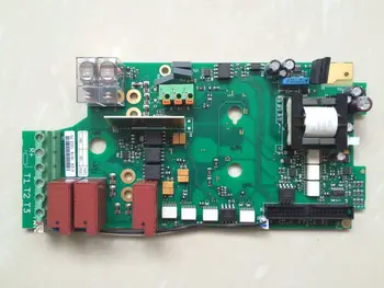 

Inverter power drive board PC00410A/CM270400