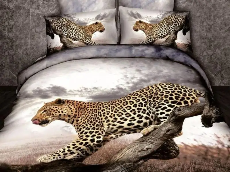 Купить Постельное Белье Tango В Москве