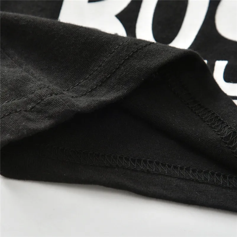 ZXY80403812BK80_20180403102350277