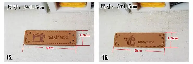 QQ20170521115857