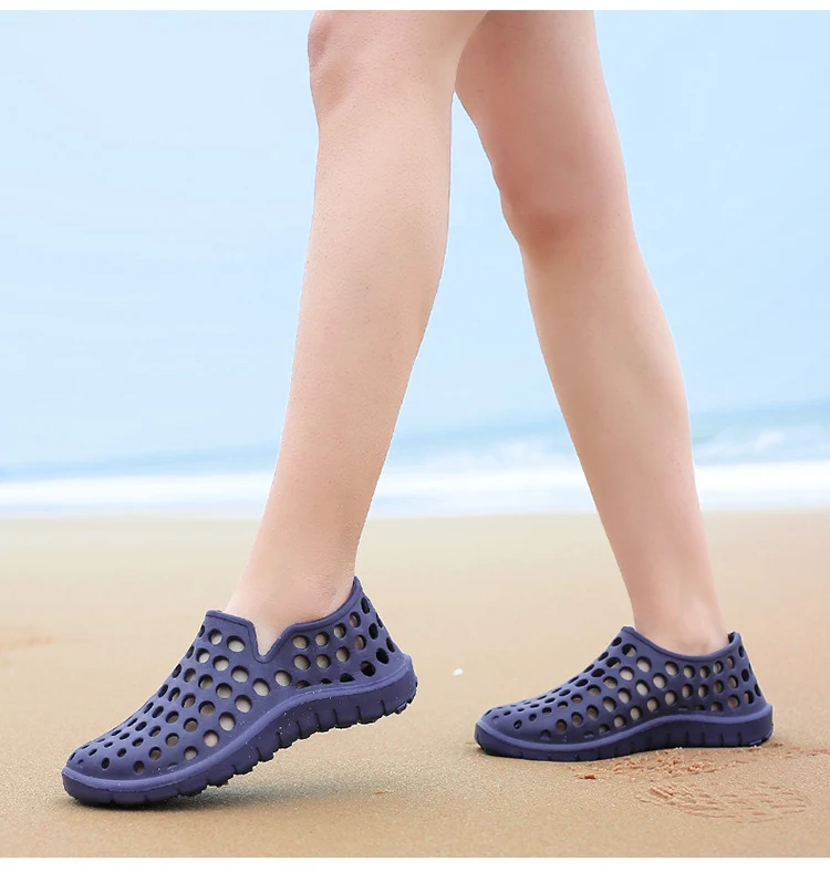 men sandals (40)