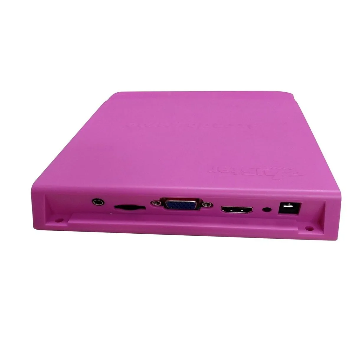 

1299 In 1 Pandora's Key Box 5s Jamma Cartridge Arcade Video Games Board PCB Multi Coin Operated Games Accessory