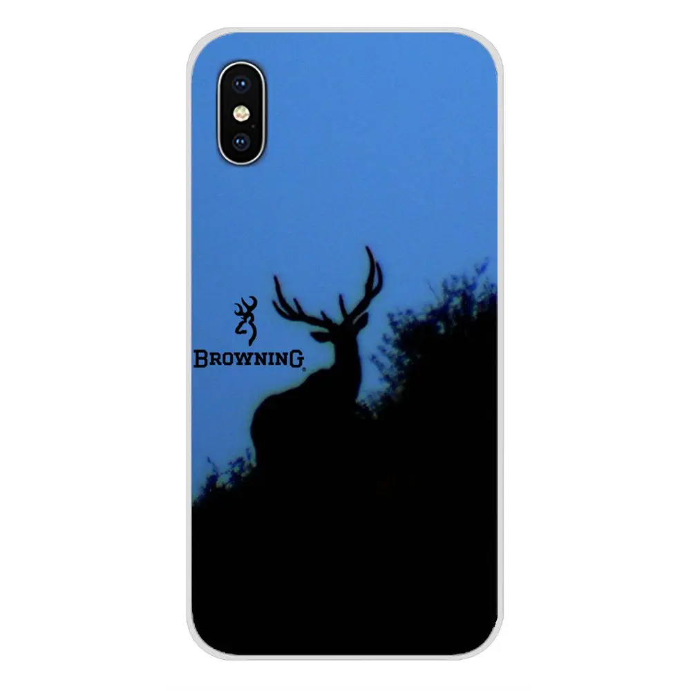 Силиконовый чехол для Xiaomi Redmi Note 6A MI8 Pro S2 A2 Lite Se MIx 1 Max 2 3 Oneplus 6T|Бамперы| |