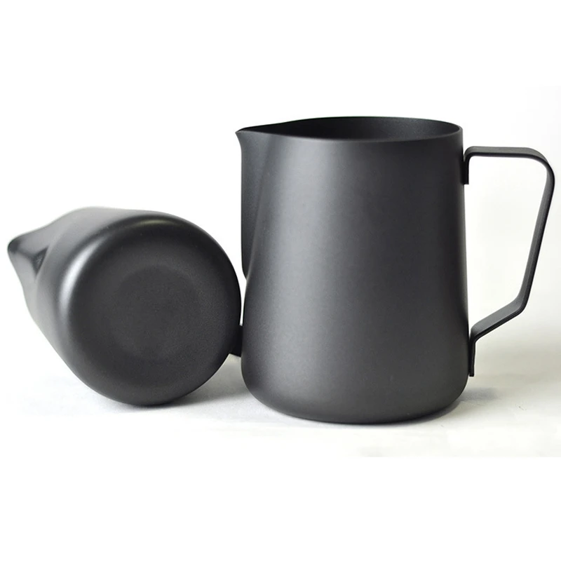 black stainless steel cups black stainless steel cups