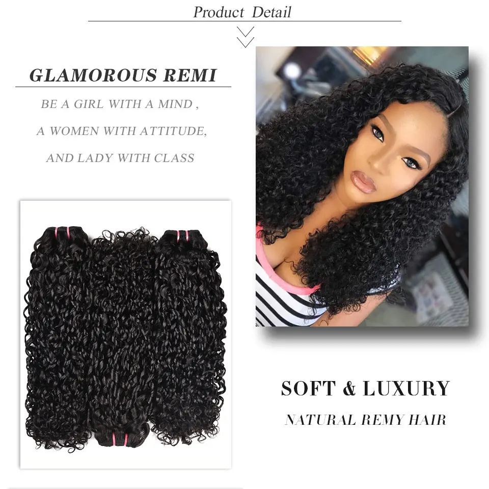 Flexi-Curl-_01