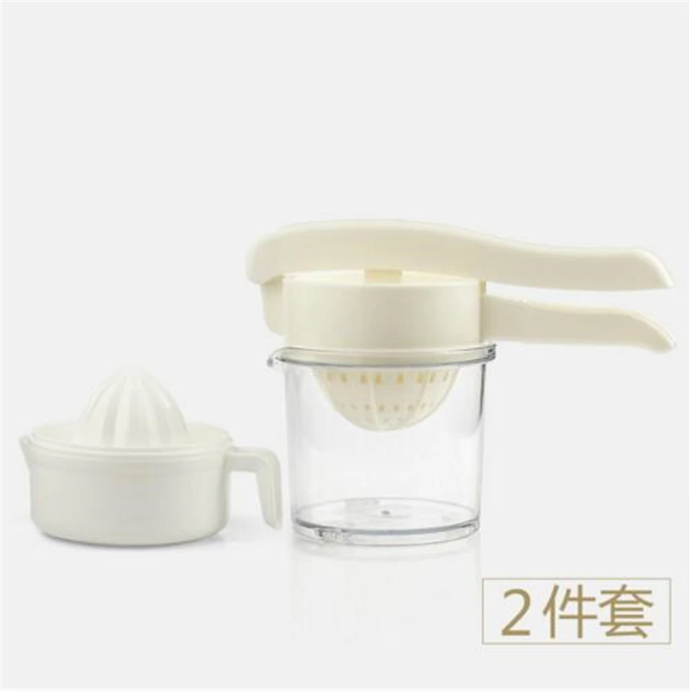 

39.99usd jinjimeidusbfruit and vegetable slag juice separation juice machine multi-function cooking soya-bea baile li 9.19