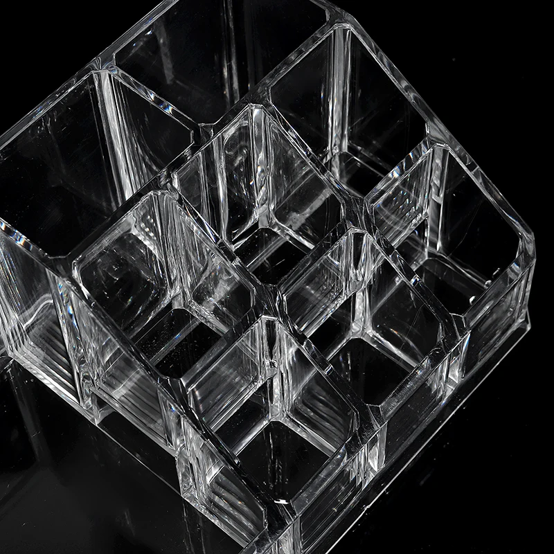 rB9kflzNVl-AJPgyAAevVF3ZtPY95