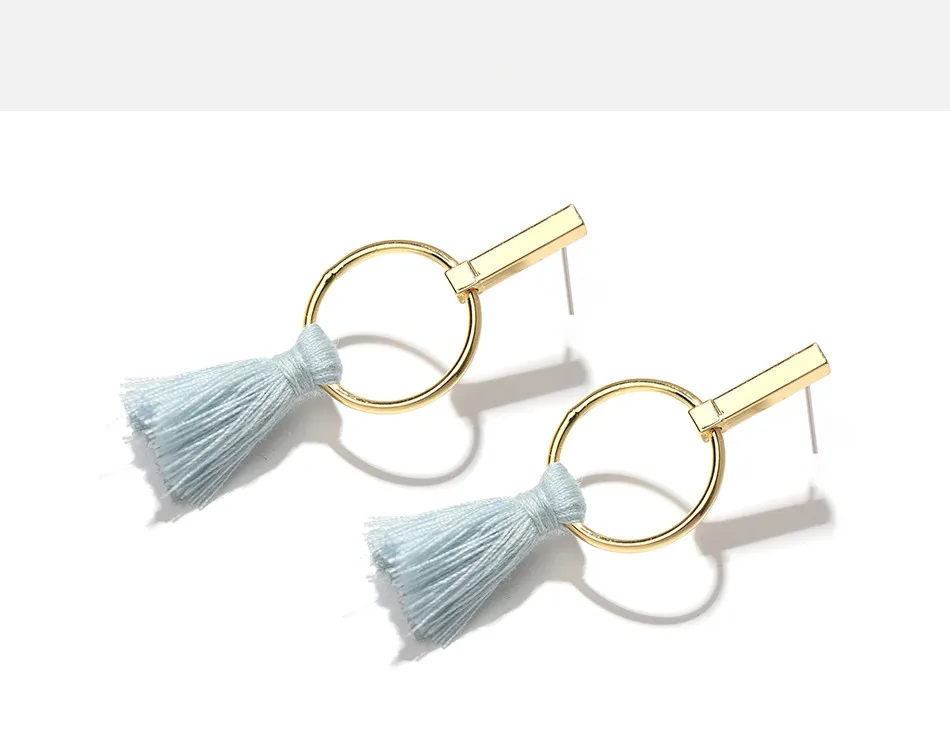 earring427_02