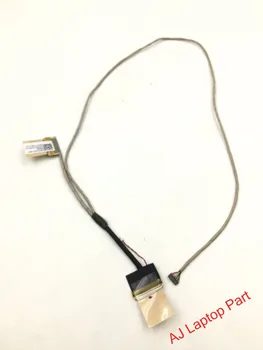 

original Laptop LCD Cable for UX305CA UX305 DC02C00CL0S