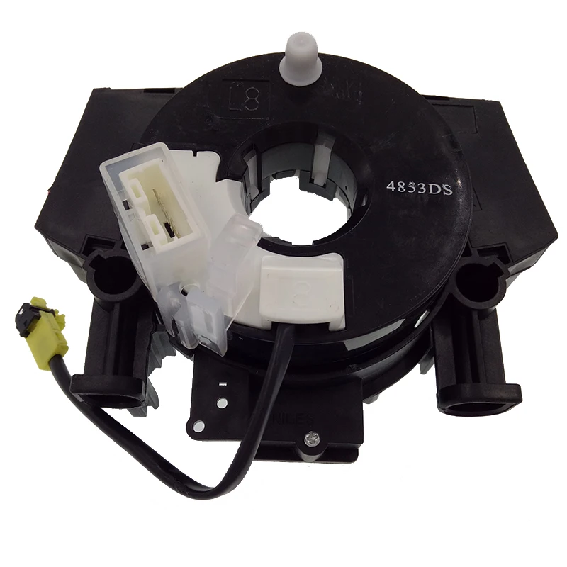 B5567 BH00A B5567BH00A Clock Spring Spiral Cable Airbag Sub Assy for Qashqai JJ10E J10E Qashqai 2