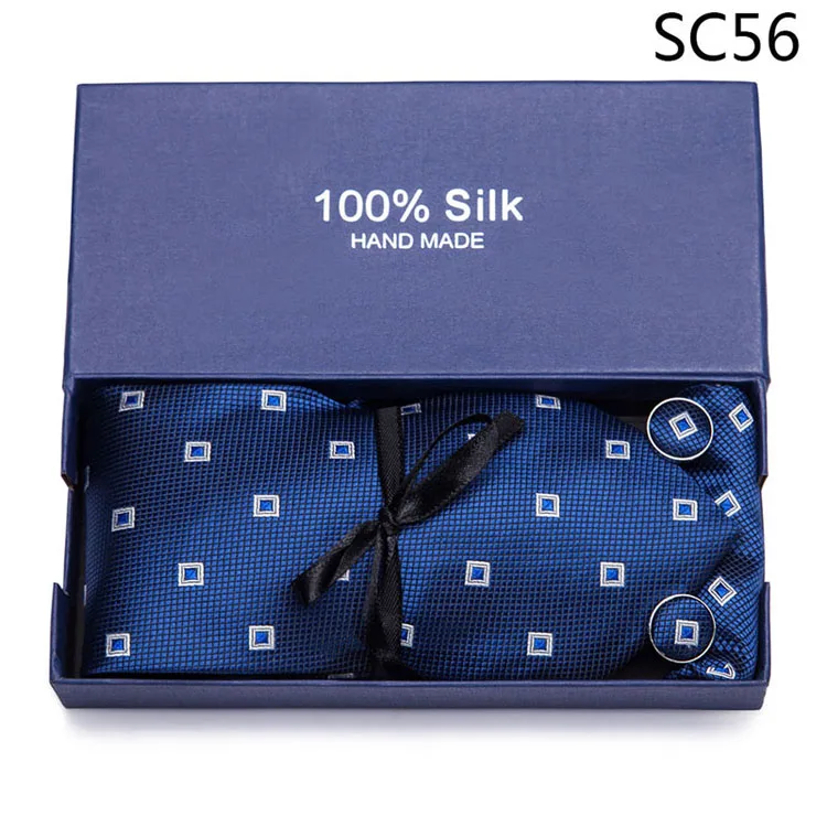 SC56