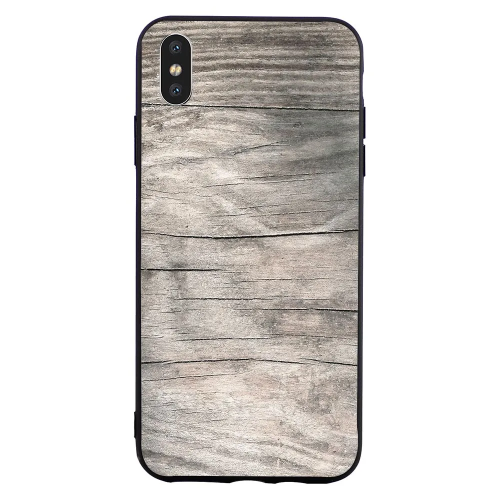 

Marble Cases for iPhone 7 8 Plus Shockproof Pure Marble Phone Case for iPhone 5 Cover XR X 6 6S 5S SE Xs Max Cases Skin Soft TPU