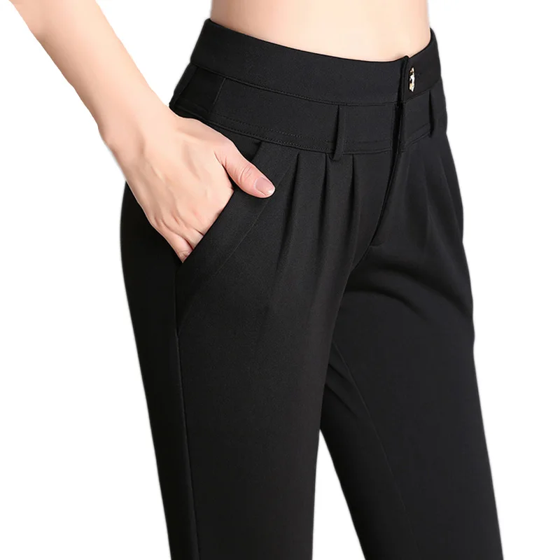 Popular Womens White Work PantsBuy Cheap Womens White Work Pants lots